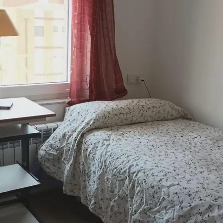 Casa Luminosa *