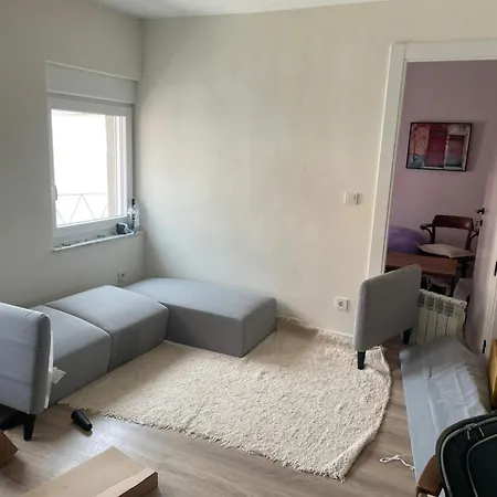 Casa Luminosa בית אירוח *